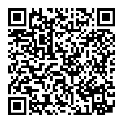 图片[5]-10月14日，60万张粒上皇券，京东小金库红包，京东6元支付券，建行20元券等-全民淘